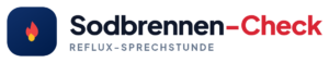 Sodbrennen-Check