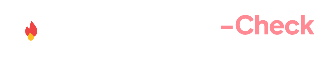 Sodbrennen-Check
